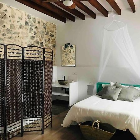 Apartamento Romantico Casco Antiguo Altea Exterior foto